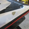 Used 2007 Sea Doo Wake 215 - Image 12