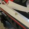 Used 2007 Sea Doo Wake 215 - Image 13