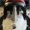 Used 2007 Sea Doo Wake 215 - Image 14