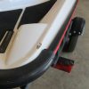 Used 2007 Sea Doo Wake 215 - Image 15