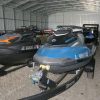 Used Sea Doo GTI 90/GTX 230 Package - Image 2