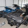 Used Sea Doo GTI 90/GTX 230 Package - Image 4