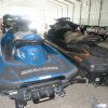 Used Sea Doo GTI 90/GTX 230 Package - Image 5