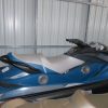 Used Sea Doo GTI 90/GTX 230 Package - Image 6