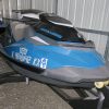 Used Sea Doo GTI 90/GTX 230 Package - Image 7
