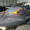 Used Sea Doo GTI 90/GTX 230 Package - Image 8