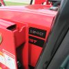 Mahindra 1640 CAB HST w/Ind Tires LDR - Image 6