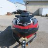 Used 2024 Sea Doo RXT-X 325 (Sale Pending) - Image 2