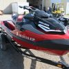 Used 2024 Sea Doo RXT-X 325 (Sale Pending) - Image 12
