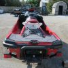 Used 2024 Sea Doo RXT-X 325 (Sale Pending) - Image 9