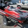Used 2024 Sea Doo RXT-X 325 (Sale Pending) - Image 8