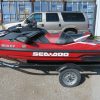 Used 2024 Sea Doo RXT-X 325 (Sale Pending) - Image 7