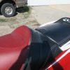 Used 2024 Sea Doo RXT-X 325 (Sale Pending) - Image 6