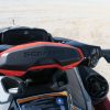 Used 2024 Sea Doo RXT-X 325 (Sale Pending) - Image 5