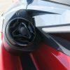 Used 2024 Sea Doo RXT-X 325 (Sale Pending) - Image 4