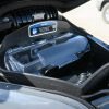Used 2024 Sea Doo RXT-X 325 (Sale Pending) - Image 3