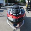 Used 2024 Sea Doo RXT-X 325 - Image 2