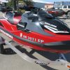 Used 2024 Sea Doo RXT-X 325 - Image 13