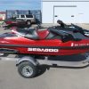 Used 2024 Sea Doo RXT-X 325 - Image 12