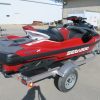 Used 2024 Sea Doo RXT-X 325 - Image 11