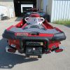 Used 2024 Sea Doo RXT-X 325 - Image 10