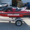Used 2024 Sea Doo RXT-X 325 - Image 8