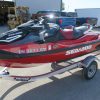 Used 2024 Sea Doo RXT-X 325 - Image 7