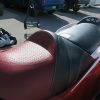 Used 2024 Sea Doo RXT-X 325 - Image 6