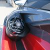 Used 2024 Sea Doo RXT-X 325 - Image 5
