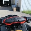 Used 2024 Sea Doo RXT-X 325 - Image 4