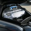 Used 2024 Sea Doo RXT-X 325 - Image 3