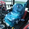 Mahindra 1120 HST CAB LDR MWR - Image 4