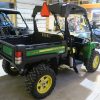 Used 2017 John Deere Gator 825i - Image 5