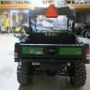 Used 2017 John Deere Gator 825i - Image 6