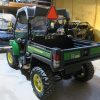 Used 2017 John Deere Gator 825i - Image 7
