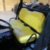 Used 2017 John Deere Gator 825i - Image 9