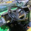 Used 2017 John Deere Gator 825i - Image 10