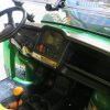 Used 2017 John Deere Gator 825i - Image 11