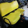 Used 2017 John Deere Gator 825i - Image 12