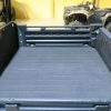 Used 2017 John Deere Gator 825i - Image 13