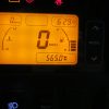 Used 2017 John Deere Gator 825i - Image 14