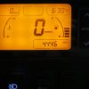 Used 2017 John Deere Gator 825i - Image 15