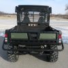 Used 2011 John Deere Gator 825i - Image 6