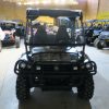 Used 2014 John Deere Gator 825i (SOLD!) - Image 2
