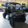 Used 2014 John Deere Gator 825i (SOLD!) - Image 3
