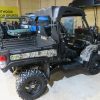 Used 2014 John Deere Gator 825i (SOLD!) - Image 4