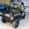 Used 2014 John Deere Gator 825i (SOLD!) - Image 5