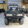Used 2014 John Deere Gator 825i (SOLD!) - Image 6
