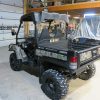 Used 2014 John Deere Gator 825i (SOLD!) - Image 7