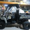 Used 2014 John Deere Gator 825i (SOLD!) - Image 8